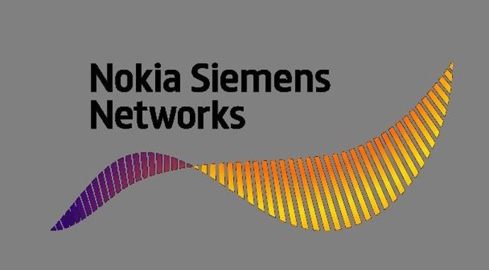 Nokia Siemens