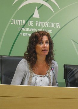 María Jesús Montero