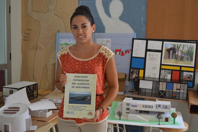 María José Corbalán