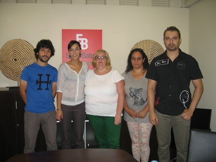 EB Y Stop Deshaucios