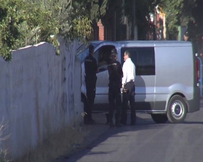 Bretón continúa con su silencio