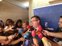 Junta destinará 751.000 euros para becas de estudios en el extranjero para alumnos y profesores de ESO y Bachillerato