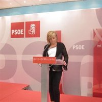 Valenciano pronostica más recortes en Cataluña porque "no hay rescate sin condiciones"