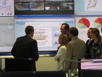 Pastor destaca la importancia de las "tarifas valle" para tener mayor actividad turística en Baleares