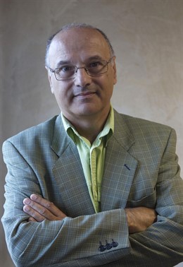 Fernando Vilanova Plana