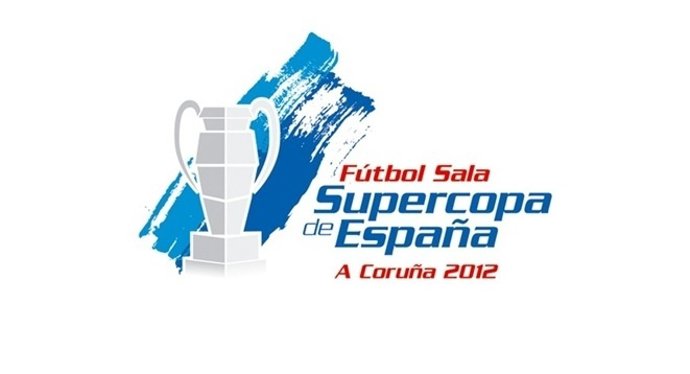 Supercopa De España De Fútbol Sala