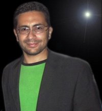 Un militante del PSOE de A Coruña pugnará con Pachi Vázquez por ser candidato a la Xunta