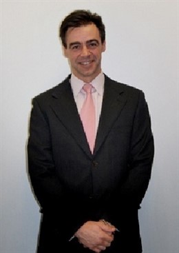 Mario Martín, Nuevo Director Comercial De FORTA