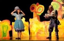 Actividades Culturales En La Provincia De Valencia SARC