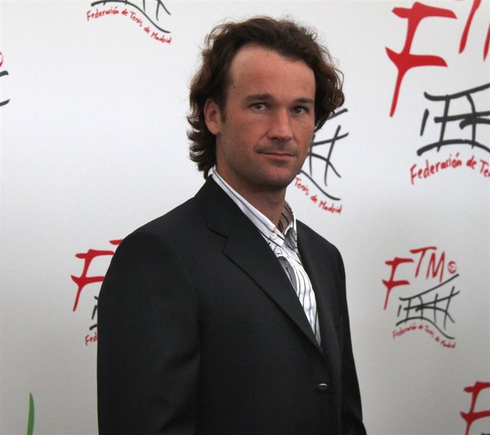 Carlos Moyá 