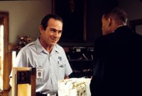 Tommy Lee Jones recibirá el tercer premio Donostia de 2012