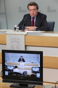 La Junta destina 734.600 euros para que Ade Internacional Excal desarrolle acciones de exportación