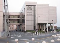 Aprobado más de un millón de euros para suministros sanitarios en los hospitales de León y Salamanca