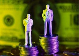 Seminario para mejorar competitividad