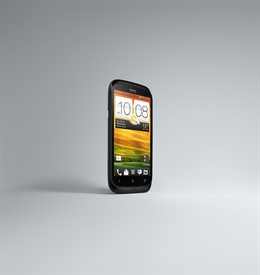 HTC Desire X