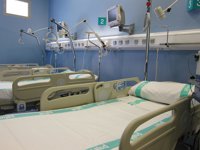 Aragón remitirá las facutras sanitarias a los países de origen de los inmigrantes