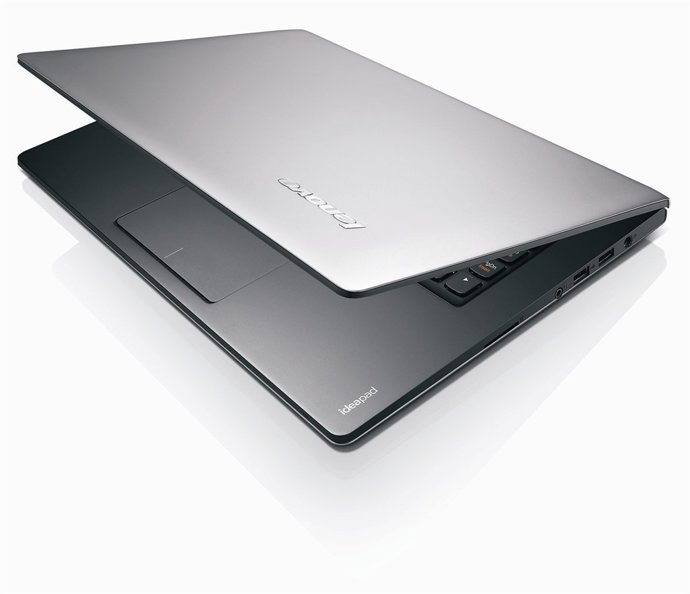 Portátil Ideapad S300