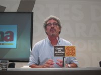 CHA dice que el Salud "trata de ocultar" que los no asegurados tendrán que pagar la asistencia sanitaria