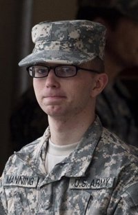 El juicio contra el soldado Manning se iniciará el 4 de febrero de 2013