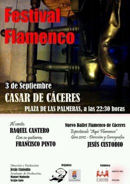 Cartel