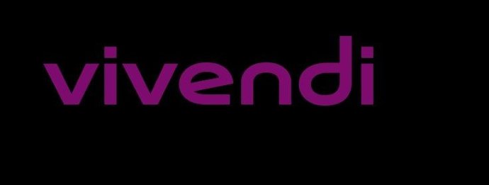 Vivendi