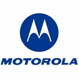 Logo de Motorola