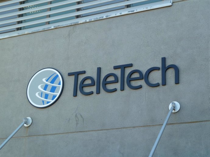 Teletech