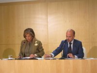 Botella insiste en que Shakira "no se quedará sin alojamiento esta noche" si los padres lo aceptan