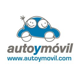 Autoymóvil
