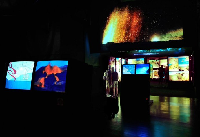 Museo Del Cabildo De Tenerife