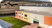 CCOO lamenta que Solaria despida a más del 80% de la plantilla "renunciando a la producción"