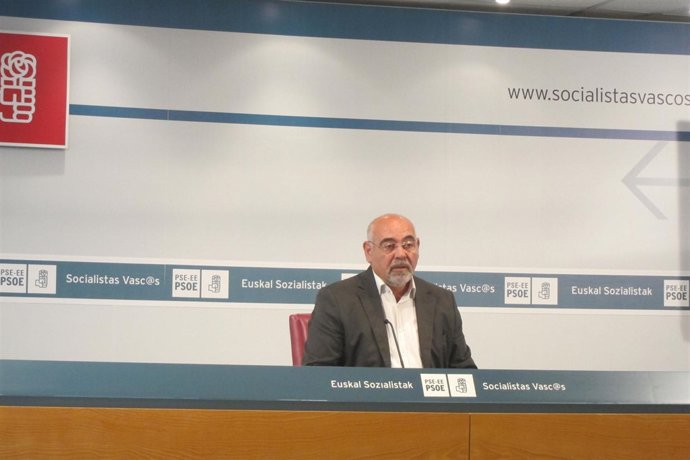 José Antonio Pastor