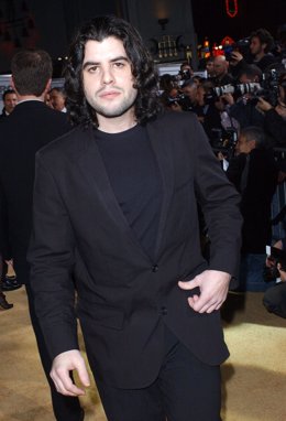 Sage Stallone