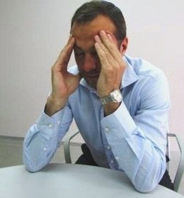 Síndrome Postvacacional