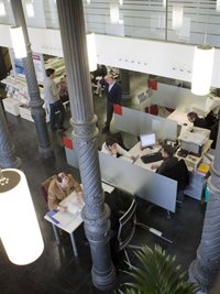 Psicólogo clínico asegura que sólo padecen síndrome postvacacional las personas que sufren 'mobbing'