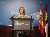 La Mesa de las Cortes califica las comparecencias del Gobierno para hablar de GEACAM y del inicio del curso escolar