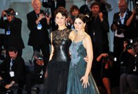 Terrence Malick: Amor y Odio en Venecia