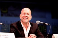 Bruce Willis tiene un nuevo enemigo: iTunes