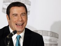 John Travolta, cuarto Premio Donostia del Festival de San Sebastián