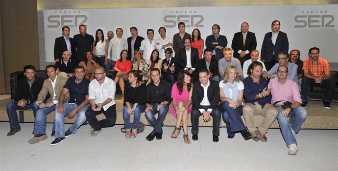 Gregorio Conde Camino