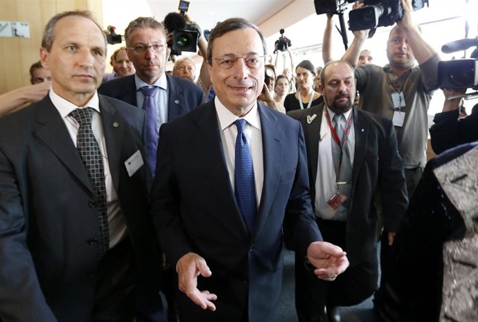 Vídeo de la noticia