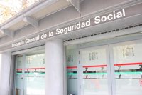 La afiliación a la Seguridad Social en C-LM se situó en agosto en 632.235 personas, un 7,75% menos que el mes anterior