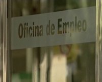 La Generalitat relativiza la subida de agosto, la menor desde 2006