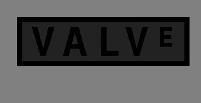Valve
