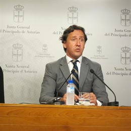 Albano Longo, Diputado De Foro 