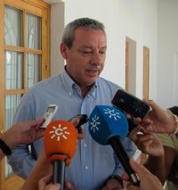 PSOE-A asegura que el PP-A pide 122 comparecientes más en la comisión de los ERE por si alguno dice "lo que quieren oír"