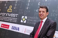 Urdangarin.-Gobierno valenciano eleva a 1.075 millones sus aportaciones a la Ciudad de las Artes y lo comunica al juez