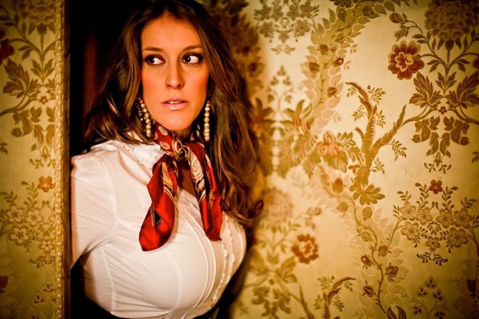 Argentina publica disco el próximo 12 de septiembre