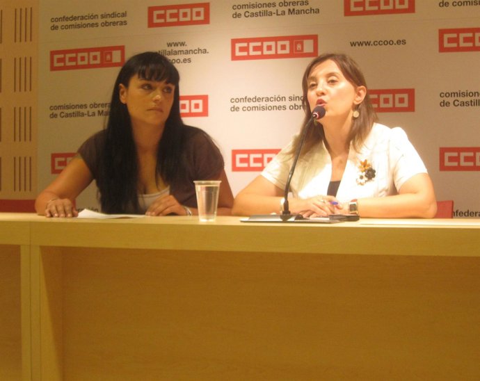  Madres De Plataforma Niños Discapacitados