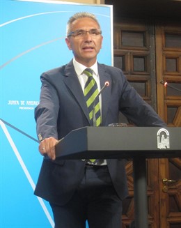 Miguel Ángel Vázquez, Este Martes